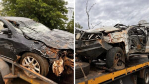 urgent-police-investigation-launched-after-doomadgee-tragedy