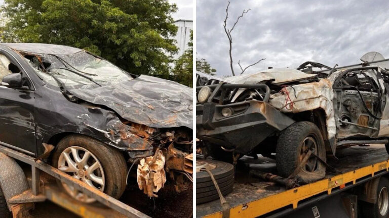 urgent-police-investigation-launched-after-doomadgee-tragedy