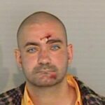 urgent-police-manhunt-for-three-suspects-in-domestic-violence-cases