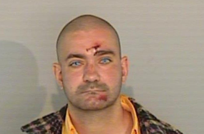 urgent-police-manhunt-for-three-suspects-in-domestic-violence-cases