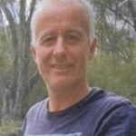 urgent-police-search-for-missing-man-gavin-in-wangaratta