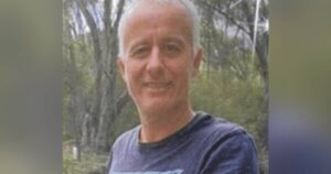 urgent-police-search-for-missing-man-gavin-in-wangaratta
