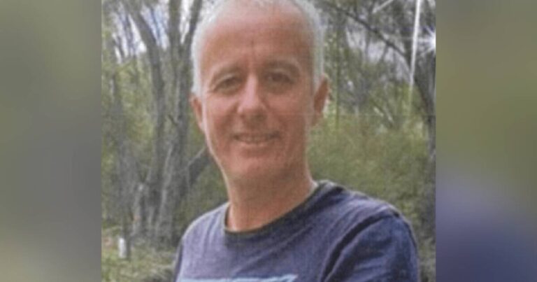 urgent-police-search-for-missing-man-gavin-in-wangaratta