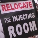 urgent-protests-erupt-as-melbourne-council-reverses-injecting-room-decision