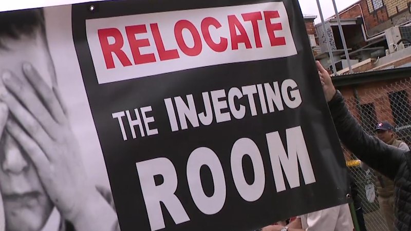 urgent-protests-erupt-as-melbourne-council-reverses-injecting-room-decision