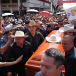 urgent-protests-erupt-in-mexico-as-violence-surges-100-injured