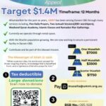 urgent-push-for-permanent-prayer-space-in-darwin-cbd-surges