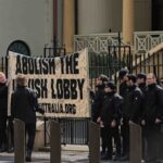 urgent-questions-arise-after-neo-nazi-rally-outside-parliament