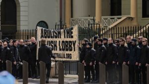urgent-questions-arise-after-neo-nazi-rally-outside-parliament