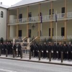 urgent-rally-outside-nsw-parliament-demands-affordable-ed-meds