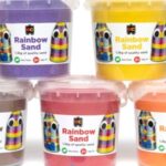 urgent-recall-76-perth-schools-used-asbestos-contaminated-sand