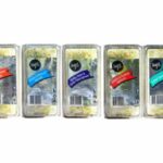 urgent-recall-multiple-alfalfa-sprouts-linked-to-salmonella-risk