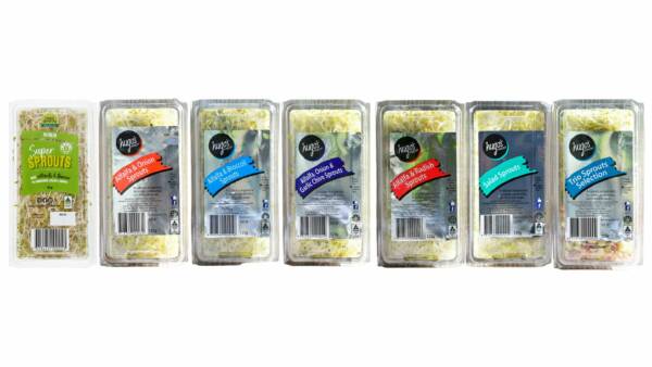 urgent-recall-multiple-alfalfa-sprouts-linked-to-salmonella-risk