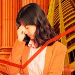 urgent-reforms-as-unlawful-dismissal-settlements-surge-to-10k