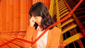 urgent-reforms-as-unlawful-dismissal-settlements-surge-to-10k