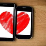 urgent-report-12-of-australians-lack-close-friends-amid-mateship-decline