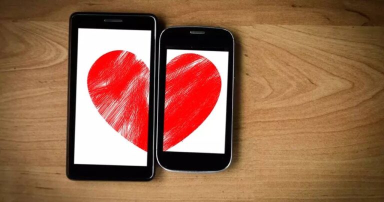 urgent-report-12-of-australians-lack-close-friends-amid-mateship-decline