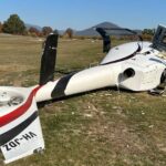 urgent-report-pilot-s-15-year-gap-in-ec120-helicopter-experience