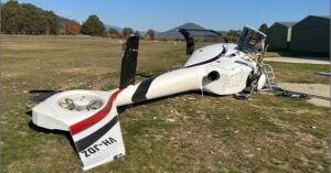 urgent-report-pilot-s-15-year-gap-in-ec120-helicopter-experience