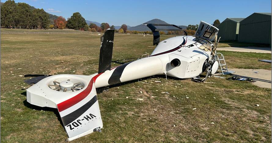 urgent-report-pilot-s-15-year-gap-in-ec120-helicopter-experience