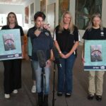 urgent-report-transport-women-face-health-crisis-over-toilets