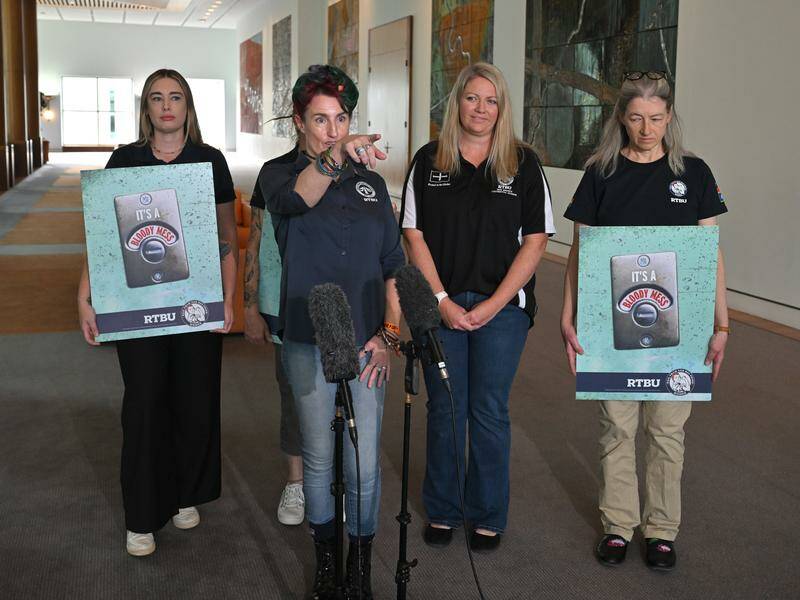 urgent-report-transport-women-face-health-crisis-over-toilets