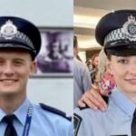 urgent-report-wieambilla-sniper-ambush-shocks-australia-again