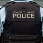 urgent-rescue-man-freed-after-12-hour-kidnapping-in-sydney