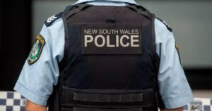 urgent-rescue-man-freed-after-12-hour-kidnapping-in-sydney