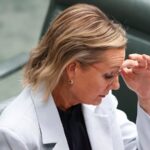 urgent-rescue-underway-as-medieval-tower-collapses-in-rome