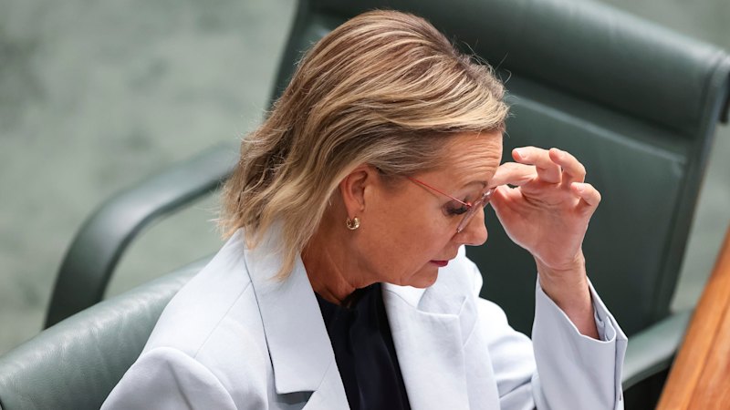 urgent-rescue-underway-as-medieval-tower-collapses-in-rome