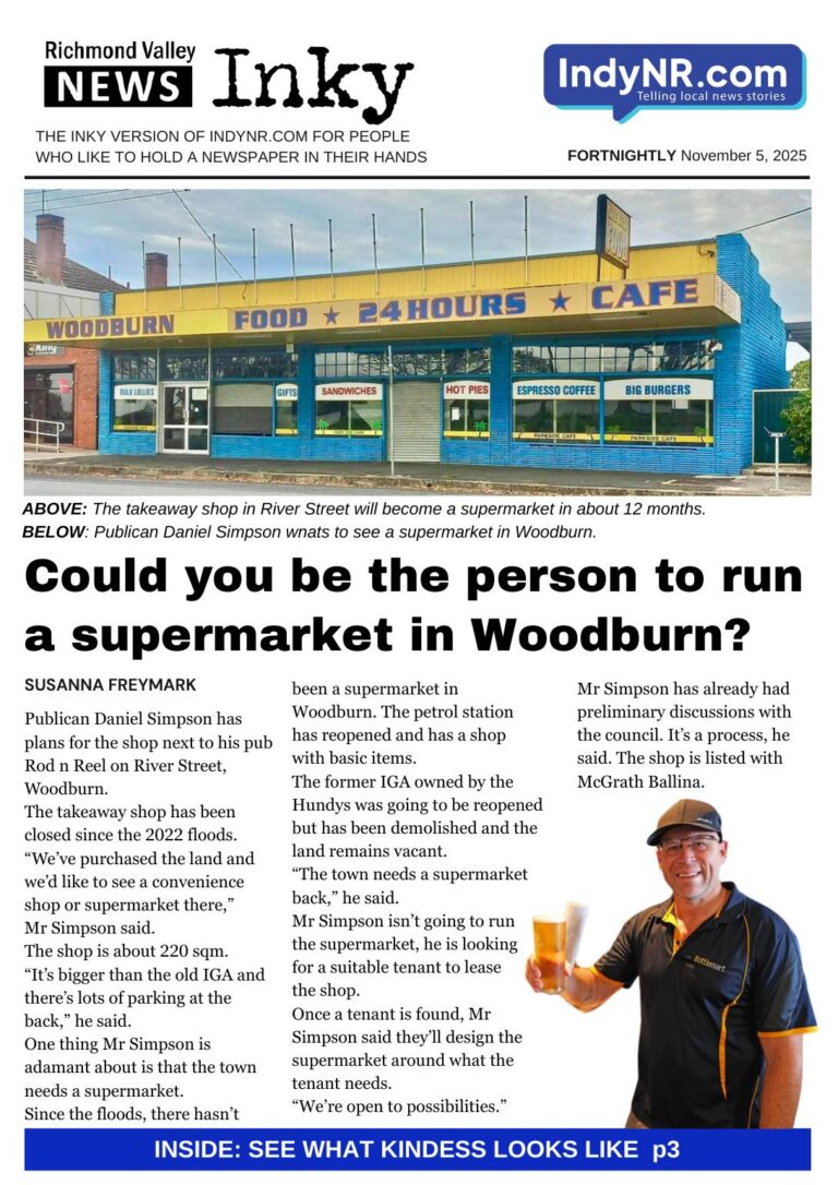 urgent-richmond-valley-news-launches-new-edition-today-