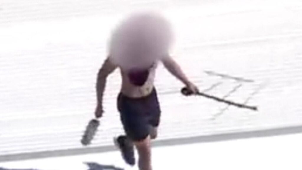 urgent-riot-erupts-at-banksia-hill-juvenile-detention-centre