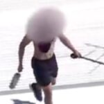 urgent-riot-erupts-at-banksia-hill-juvenile-detention-centre