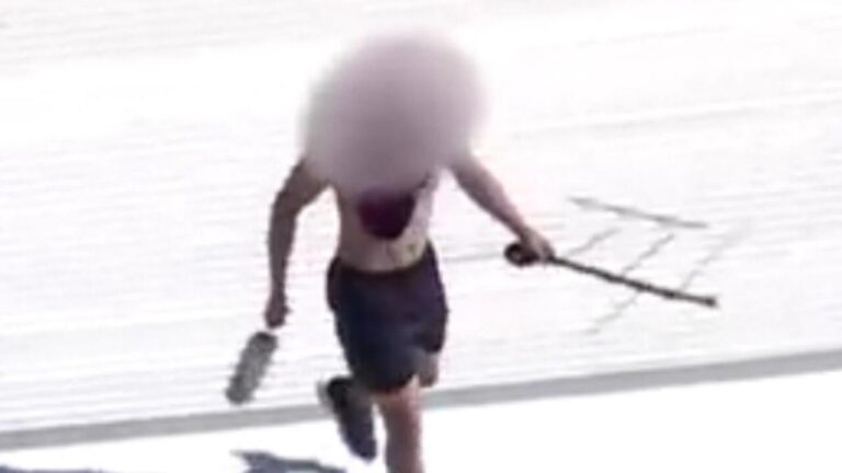 urgent-riot-erupts-at-banksia-hill-juvenile-detention-centre