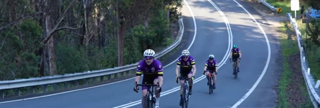urgent-road-closures-announced-for-vic-100-charity-bike-race