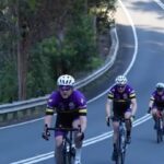 urgent-road-closures-announced-for-vic-100-charity-bike-race