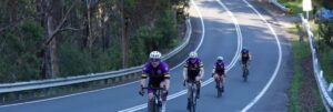 urgent-road-closures-announced-for-vic-100-charity-bike-race