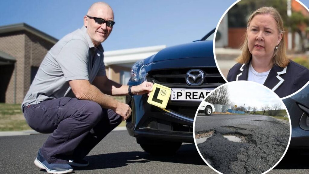 urgent-road-safety-crisis-three-deaths-spark-outcry-in-nsw