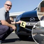 urgent-road-safety-crisis-three-deaths-spark-outcry-in-nsw