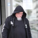 urgent-ronald-houghton-charged-with-producing-child-exploitation-material