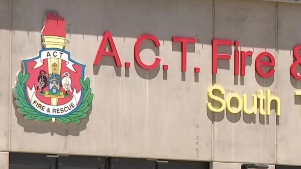 urgent-search-for-mother-of-newborn-found-at-canberra-fire-station