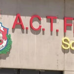 urgent-search-for-mother-of-newborn-found-at-canberra-fire-station