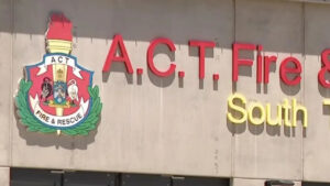 urgent-search-for-mother-of-newborn-found-at-canberra-fire-station