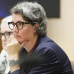 urgent-security-clearance-blunder-sparks-outrage-in-parliament