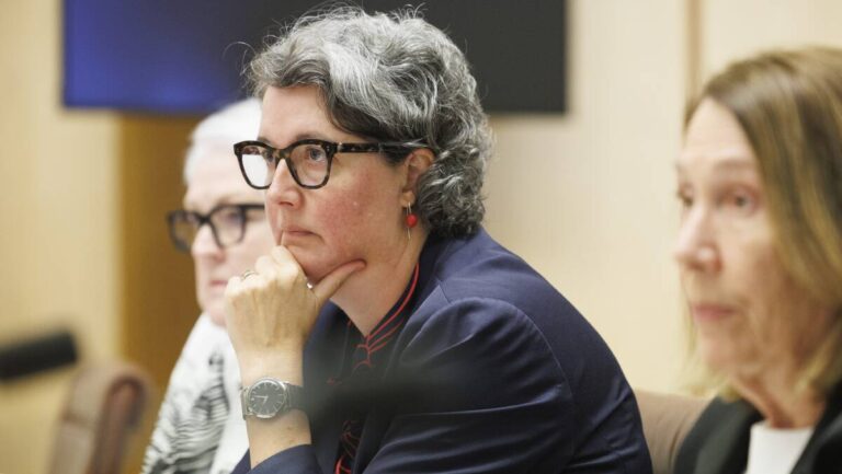 urgent-security-clearance-blunder-sparks-outrage-in-parliament