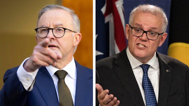 urgent-shift-albanese-s-leadership-gains-unexpected-praise