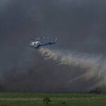 urgent-storms-ignite-fires-in-hunter-wetlands-residents-alerted