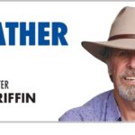 urgent-storms-strike-carnarvons-and-drummonds-with-heavy-rainfall