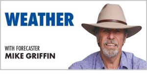 urgent-storms-strike-carnarvons-and-drummonds-with-heavy-rainfall